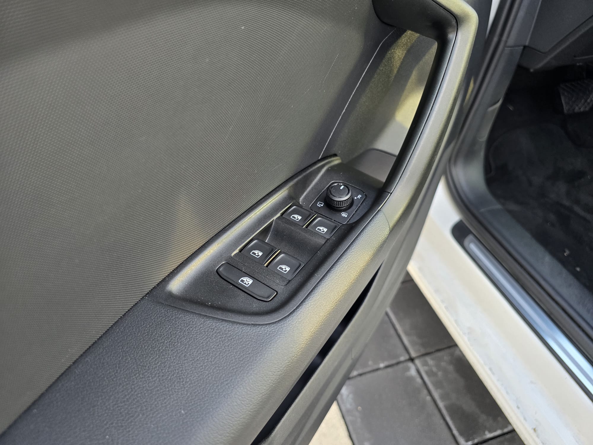 Audi A1 - photo 8