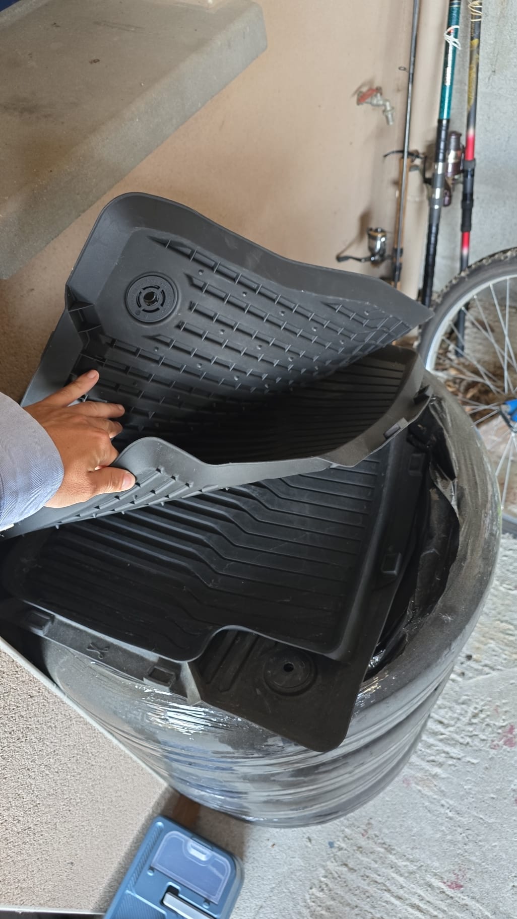 Audi A1 - photo 16