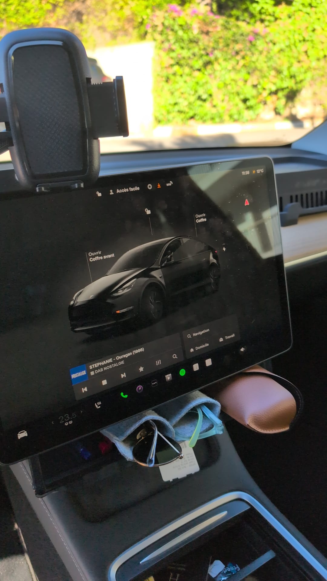 Tesla Model Y - photo 7