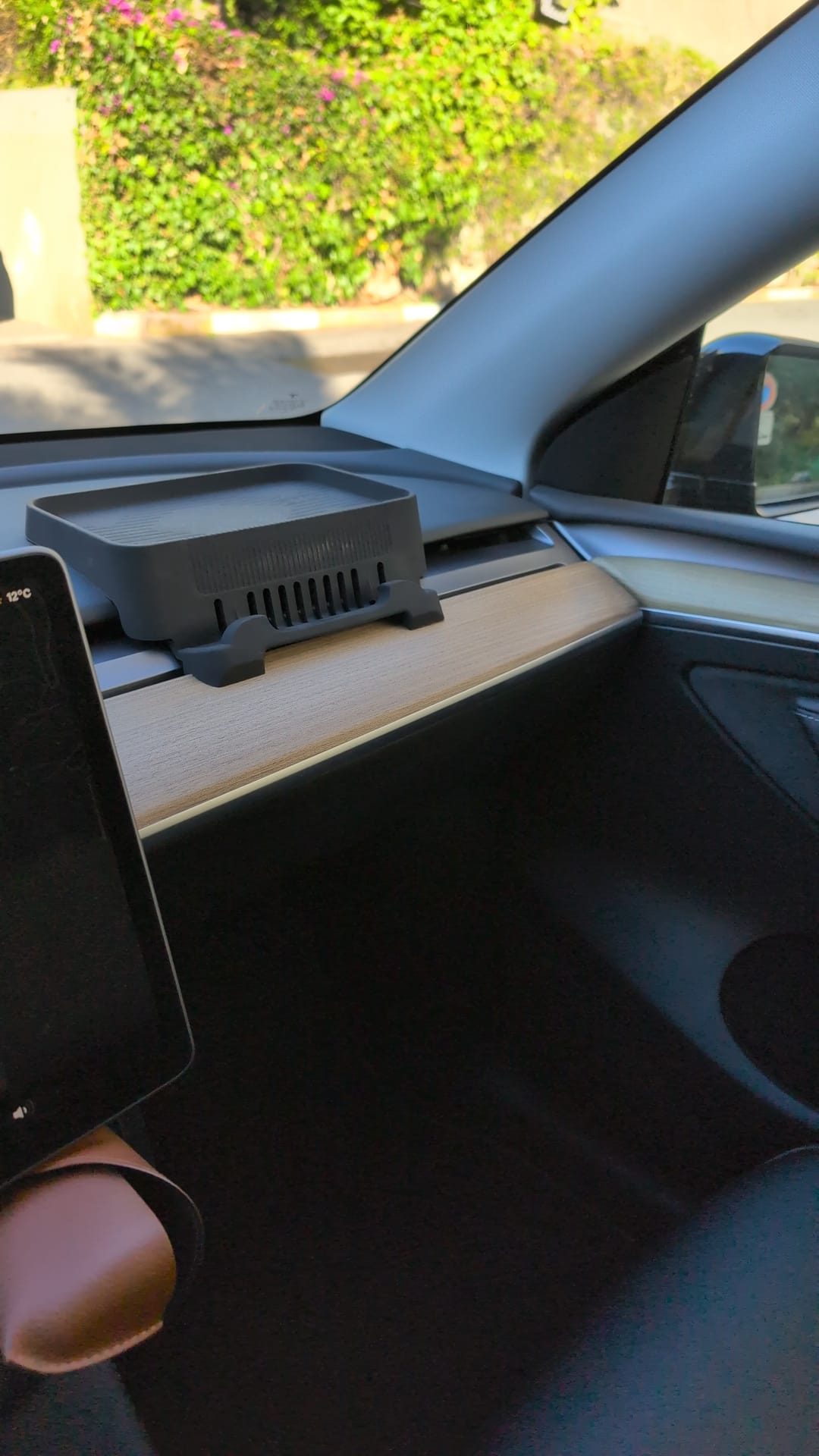 Tesla Model Y - photo 8