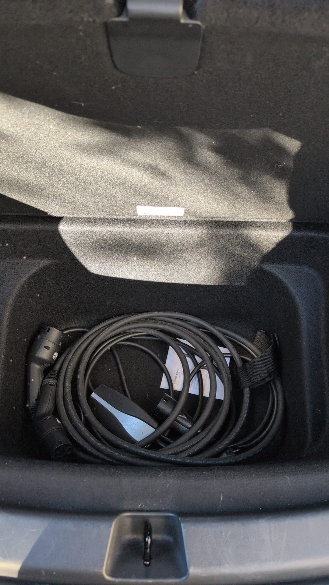 Tesla Model Y - photo 16