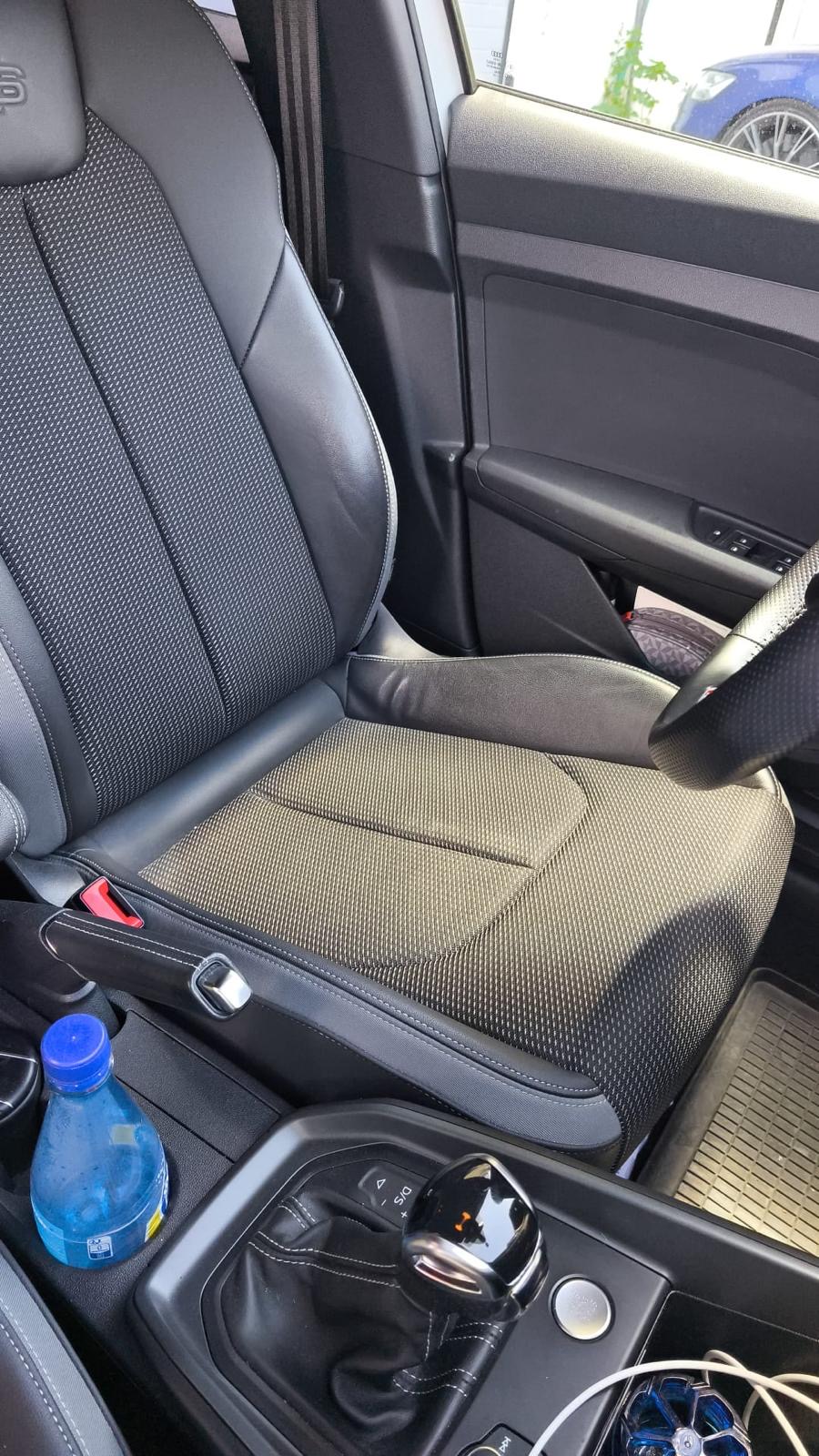 Audi A1 - photo 2