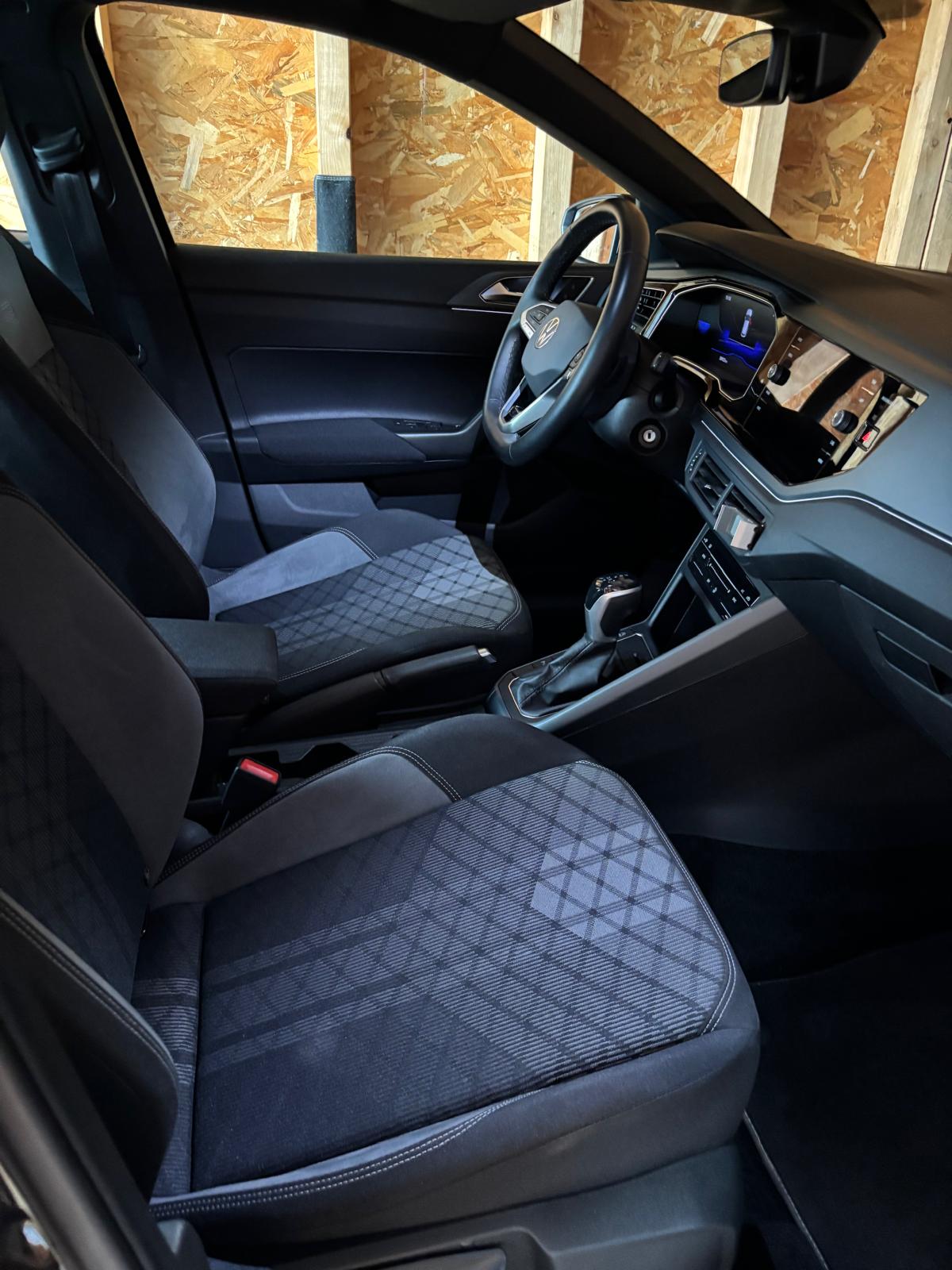 Volkswagen Polo - photo 6