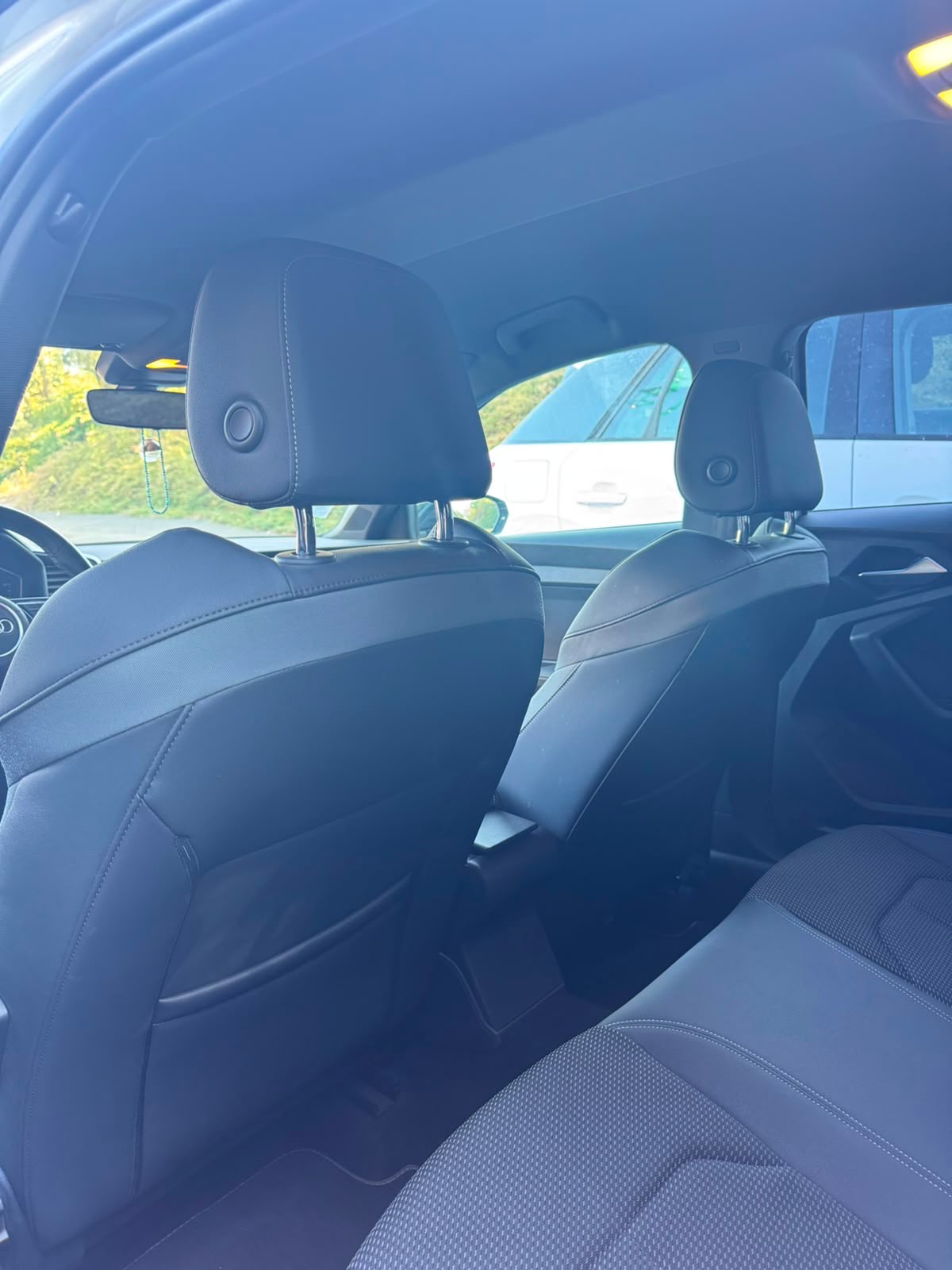 Audi A1 - photo 19